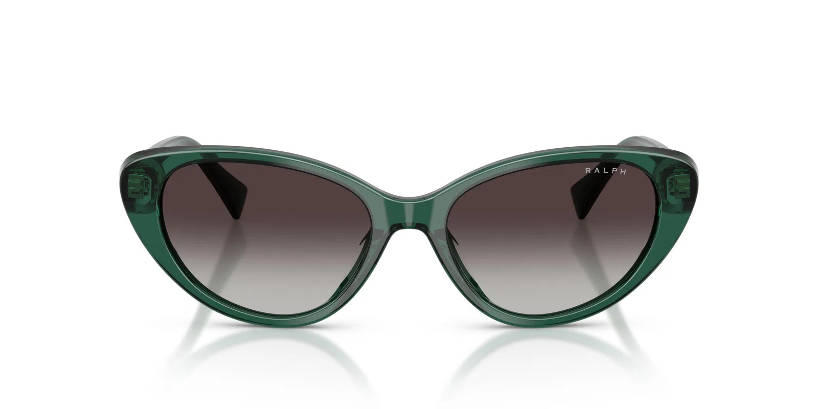 Ralph 5359U Sunglasses - view 17